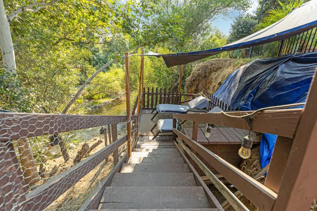 32937 Riverside Drive, Springville, CA 93265