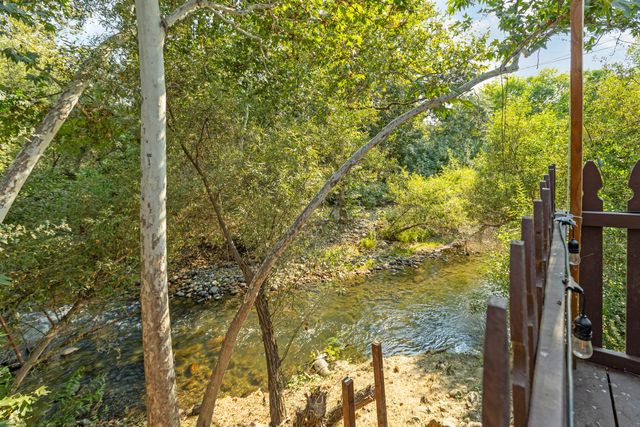 32937 Riverside Drive, Springville, CA 93265