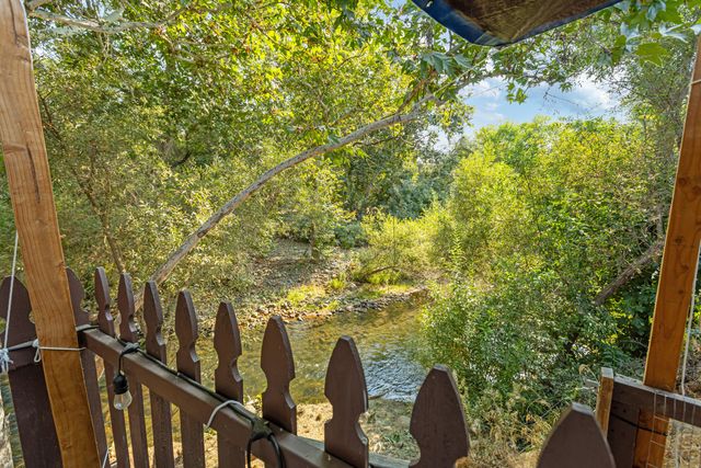 32937 Riverside Drive, Springville, CA 93265