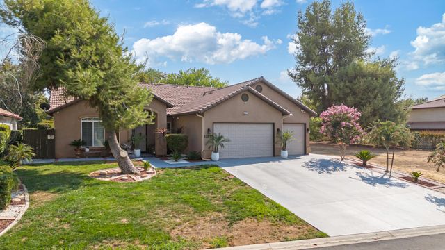 32937 Riverside Drive, Springville, CA 93265