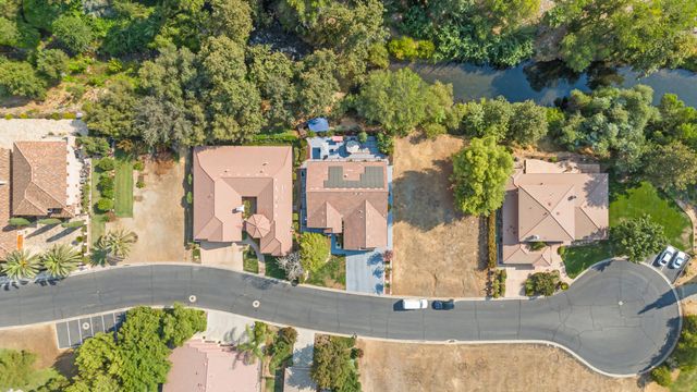 32937 Riverside Drive, Springville, CA 93265