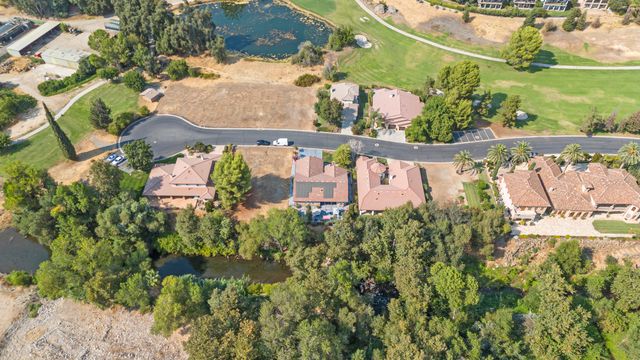 32937 Riverside Drive, Springville, CA 93265