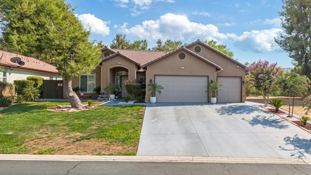 32937 Riverside Drive, Springville, CA 93265