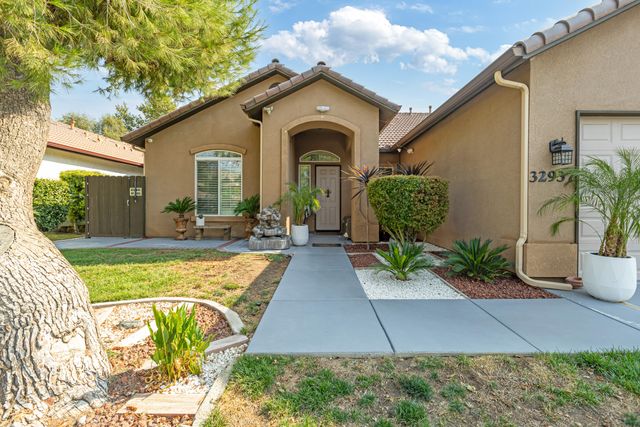 32937 Riverside Drive, Springville, CA 93265