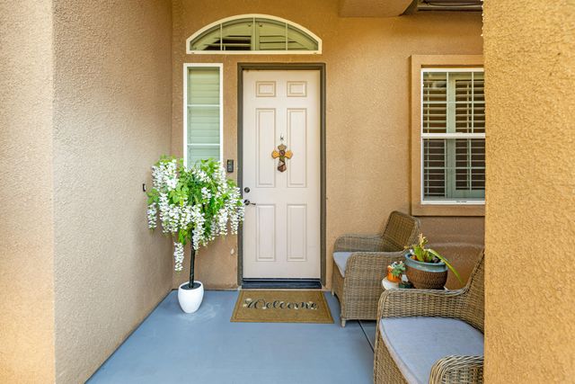 32937 Riverside Drive, Springville, CA 93265