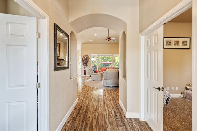 32937 Riverside Drive, Springville, CA 93265