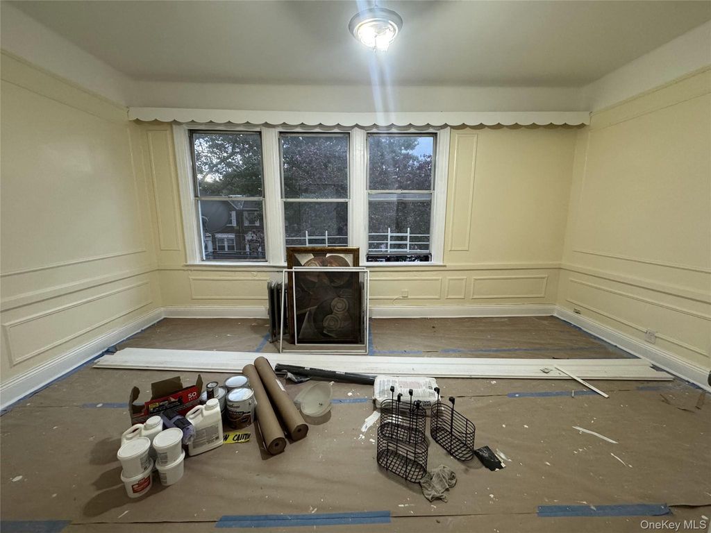 4346 Edson Avenue, Bronx, NY 10466 — photo 3