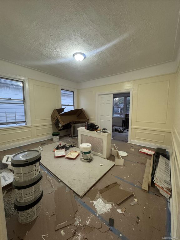4346 Edson Avenue, Bronx, NY 10466 — photo 4