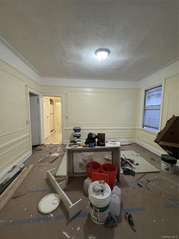 4346 Edson Avenue, Bronx, NY 10466 — photo 5