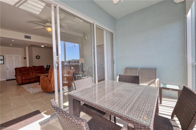 22736 Island Pines WAY 502, Fort Myers Beach, FL 33931