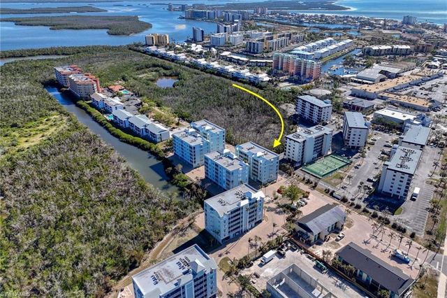 22736 Island Pines WAY 502, Fort Myers Beach, FL 33931