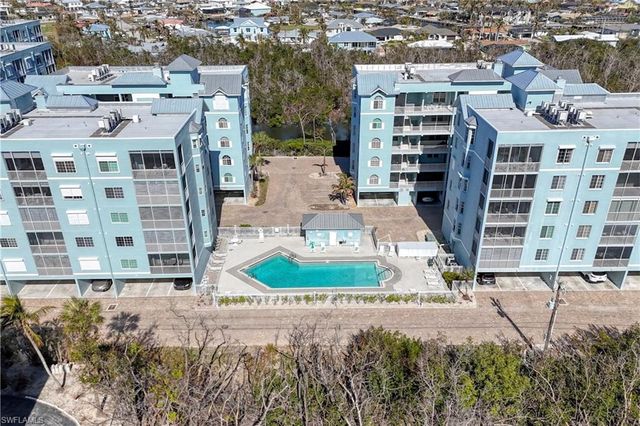 22736 Island Pines WAY 502, Fort Myers Beach, FL 33931