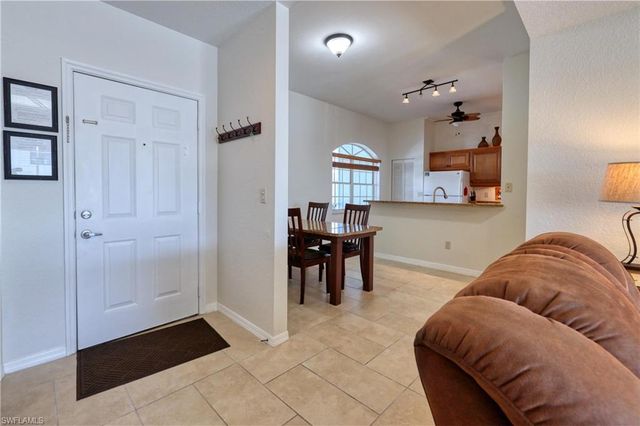22736 Island Pines WAY 502, Fort Myers Beach, FL 33931