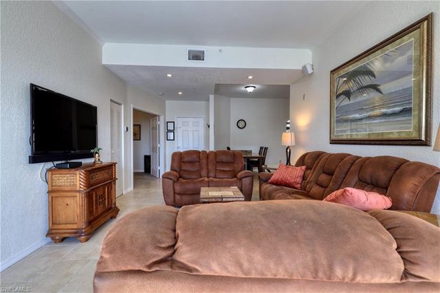 22736 Island Pines WAY 502, Fort Myers Beach, FL 33931
