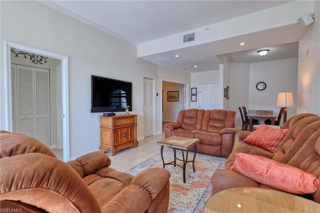 22736 Island Pines WAY 502, Fort Myers Beach, FL 33931
