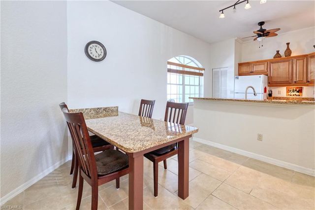 22736 Island Pines WAY 502, Fort Myers Beach, FL 33931