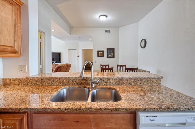 22736 Island Pines WAY 502, Fort Myers Beach, FL 33931