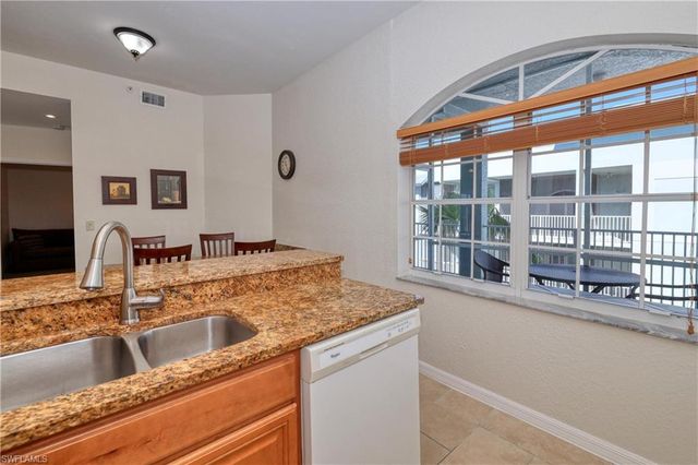 22736 Island Pines WAY 502, Fort Myers Beach, FL 33931
