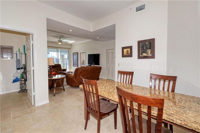 22736 Island Pines WAY 502, Fort Myers Beach, FL 33931
