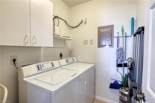 22736 Island Pines WAY 502, Fort Myers Beach, FL 33931