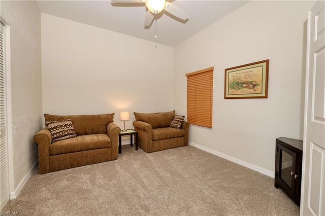 22736 Island Pines WAY 502, Fort Myers Beach, FL 33931