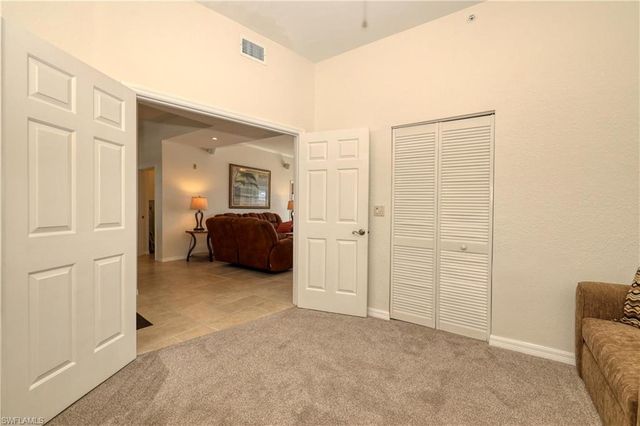 22736 Island Pines WAY 502, Fort Myers Beach, FL 33931