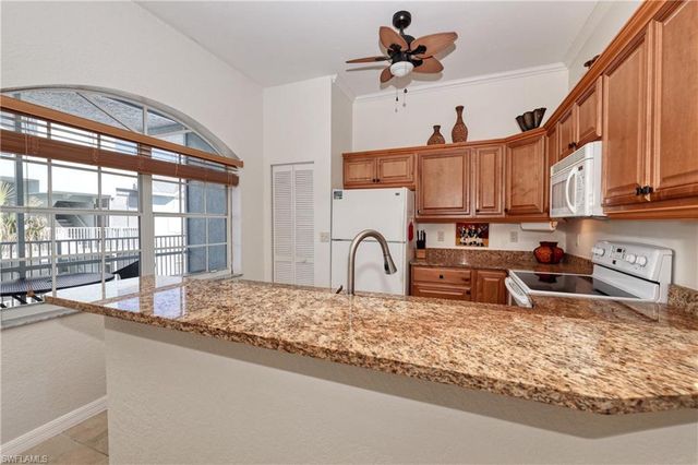 22736 Island Pines WAY 502, Fort Myers Beach, FL 33931