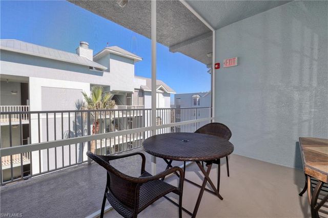 22736 Island Pines WAY 502, Fort Myers Beach, FL 33931