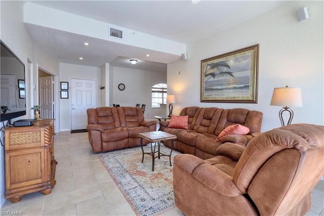 22736 Island Pines WAY 502, Fort Myers Beach, FL 33931