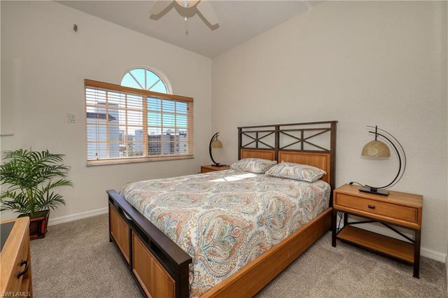 22736 Island Pines WAY 502, Fort Myers Beach, FL 33931