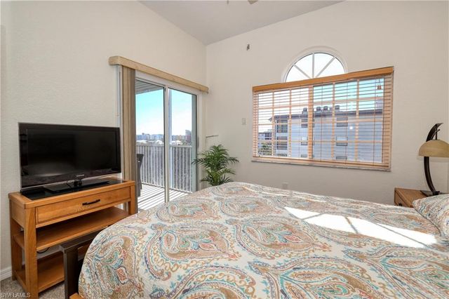 22736 Island Pines WAY 502, Fort Myers Beach, FL 33931