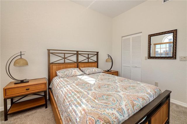 22736 Island Pines WAY 502, Fort Myers Beach, FL 33931