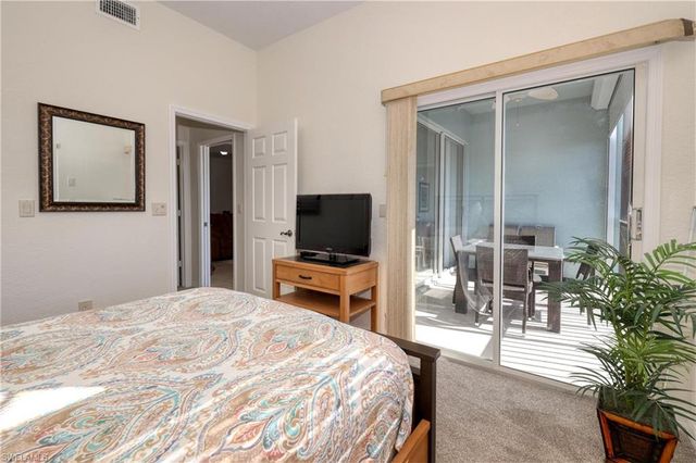 22736 Island Pines WAY 502, Fort Myers Beach, FL 33931