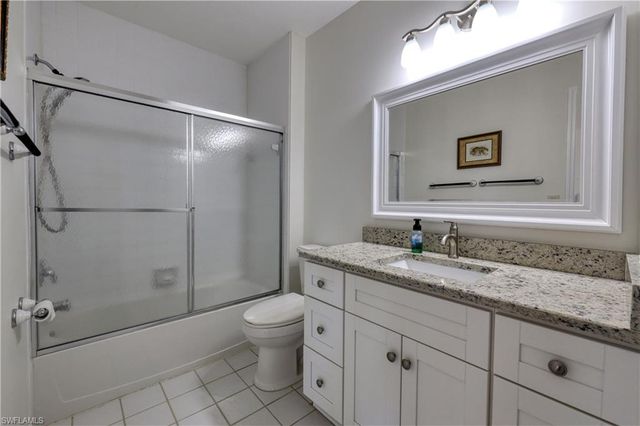 22736 Island Pines WAY 502, Fort Myers Beach, FL 33931