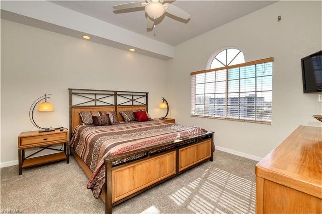 22736 Island Pines WAY 502, Fort Myers Beach, FL 33931