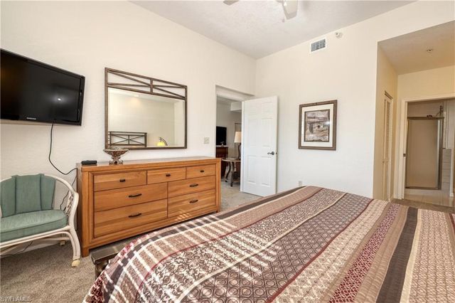 22736 Island Pines WAY 502, Fort Myers Beach, FL 33931