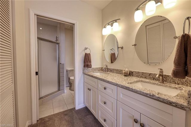 22736 Island Pines WAY 502, Fort Myers Beach, FL 33931
