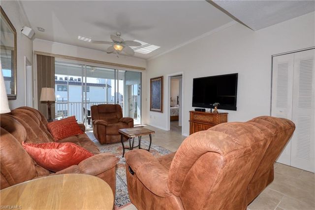 22736 Island Pines WAY 502, Fort Myers Beach, FL 33931
