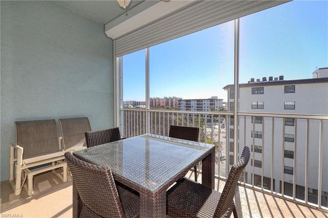 22736 Island Pines WAY 502, Fort Myers Beach, FL 33931