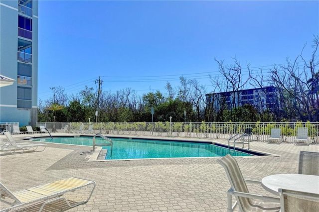 22736 Island Pines WAY 502, Fort Myers Beach, FL 33931