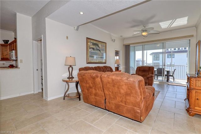 22736 Island Pines WAY 502, Fort Myers Beach, FL 33931
