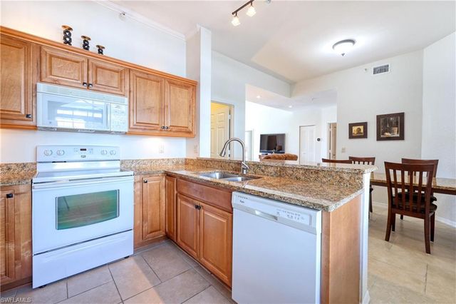 22736 Island Pines WAY 502, Fort Myers Beach, FL 33931
