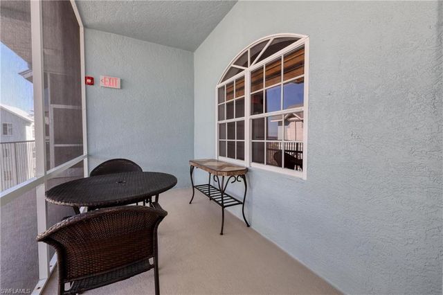 22736 Island Pines WAY 502, Fort Myers Beach, FL 33931