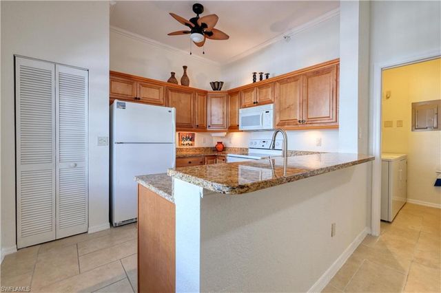 22736 Island Pines WAY 502, Fort Myers Beach, FL 33931