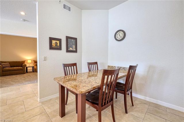 22736 Island Pines WAY 502, Fort Myers Beach, FL 33931