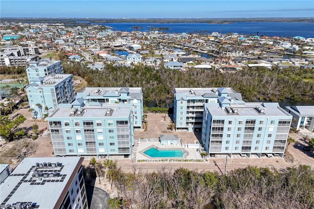 22736 Island Pines WAY 502, FORT MYERS BEACH, FL 33931 — photo 2