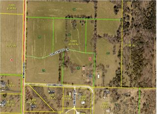 2 A Gracewood Ln, Ozark, MO 65721