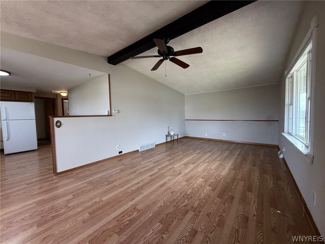 30 Betty Lou Lane, Cheektowaga, NY 14225