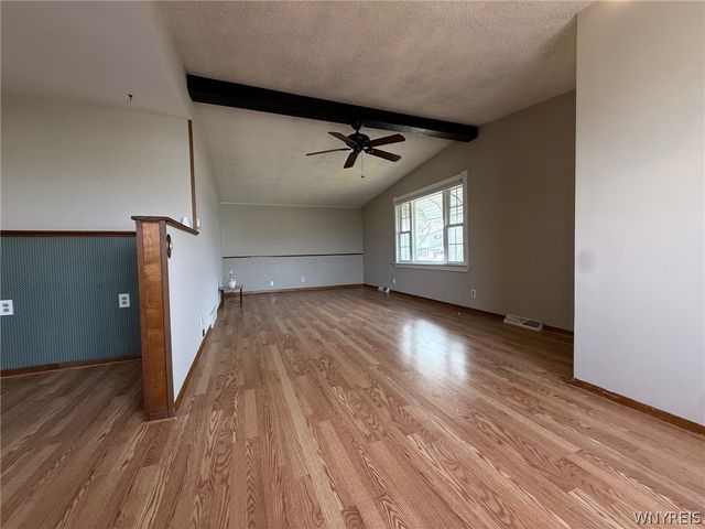 30 Betty Lou Lane, Cheektowaga, NY 14225