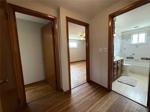 30 Betty Lou Lane, Cheektowaga, NY 14225